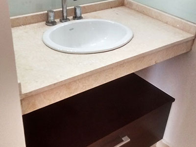 Rubiño Amoblamientos