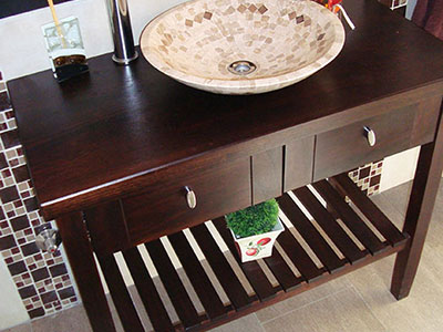 Rubiño Amoblamientos