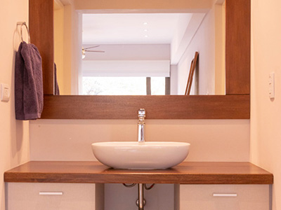 Rubiño Amoblamientos