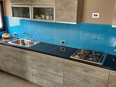 Rubiño Amoblamientos