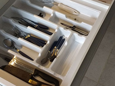 Rubiño Amoblamientos