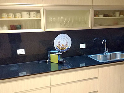 Rubiño Amoblamientos