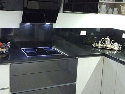 Rubiño Amoblamientos