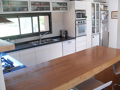 Rubiño Amoblamientos