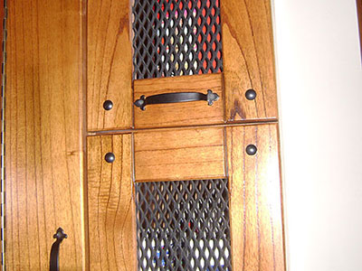 Rubiño Amoblamientos