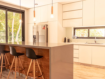 Rubiño Amoblamientos