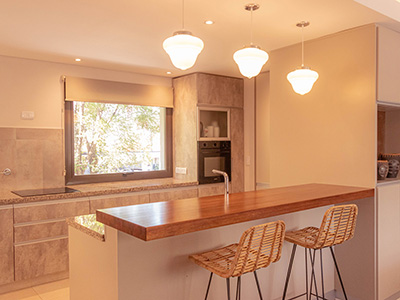 Rubiño Amoblamientos