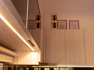 Rubiño Amoblamientos