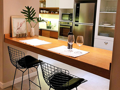 Rubiño Amoblamientos