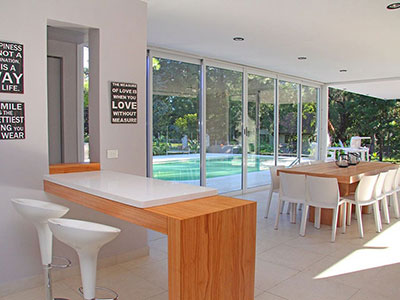 Rubiño Amoblamientos