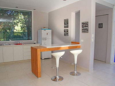 Rubiño Amoblamientos