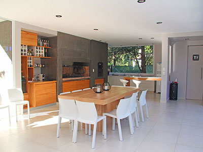 Rubiño Amoblamientos