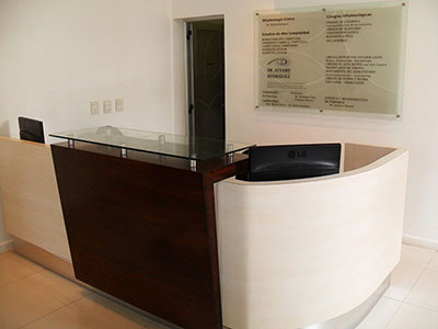 Rubiño Amoblamientos