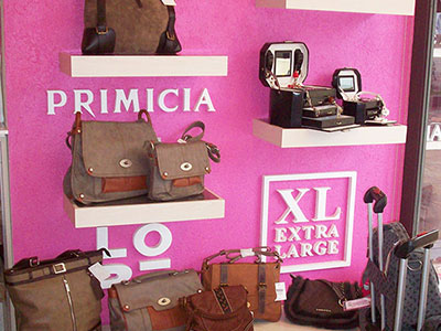 Rubiño Amoblamientos