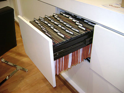 Rubiño Amoblamientos