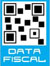 datafiscal