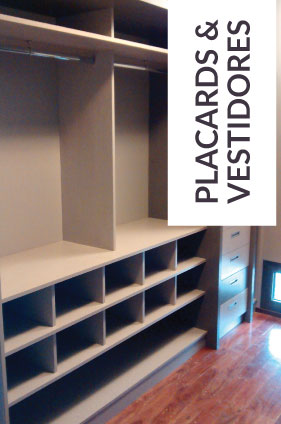 Rubiño Amoblamientos