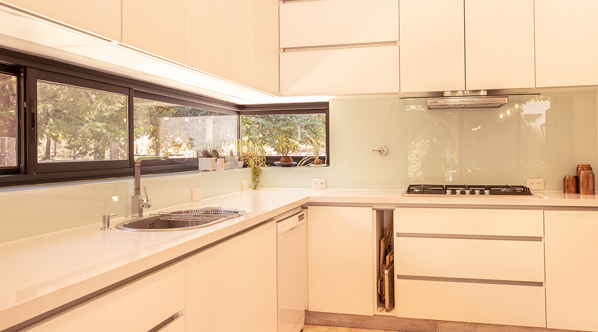 Rubiño Amoblamientos