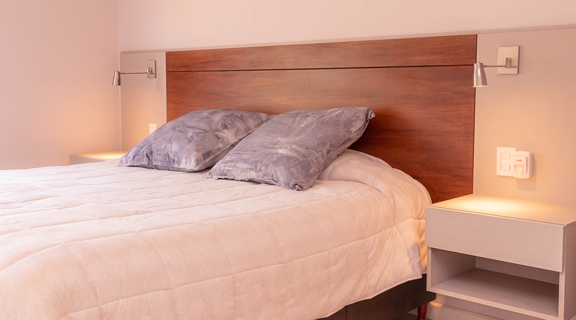 Rubiño Amoblamientos