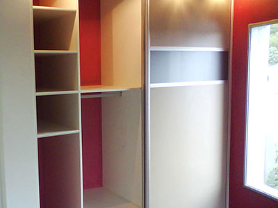 Rubiño Amoblamientos