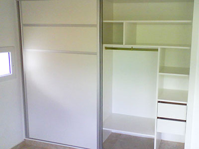 Rubiño Amoblamientos