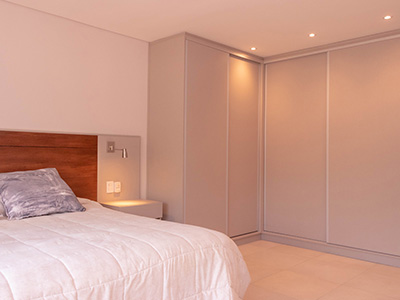 Rubiño Amoblamientos