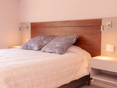 Rubiño Amoblamientos