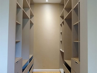 Rubiño Amoblamientos