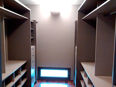 Rubiño Amoblamientos