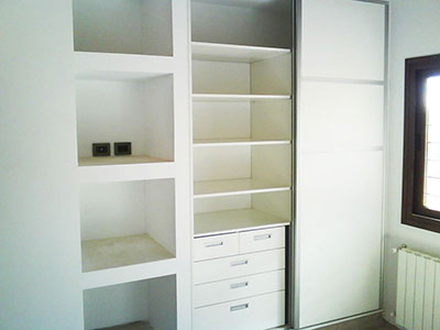 Rubiño Amoblamientos